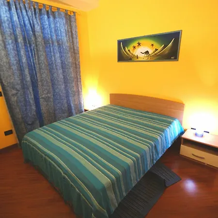 Vila Da Nello